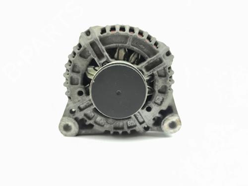 Used Alternator Alternator 38336823 38336823