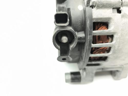 Alternator CITROËN BERLINGO MULTISPACE (B9) 1.6 HDi 75 16V | BP38336824M7 - Image 6