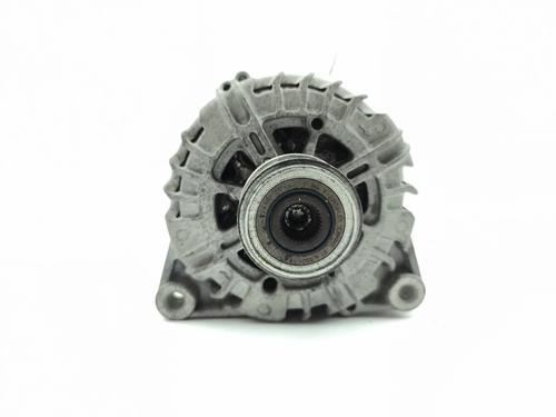 Used Alternator Alternator 38336824 38336824
