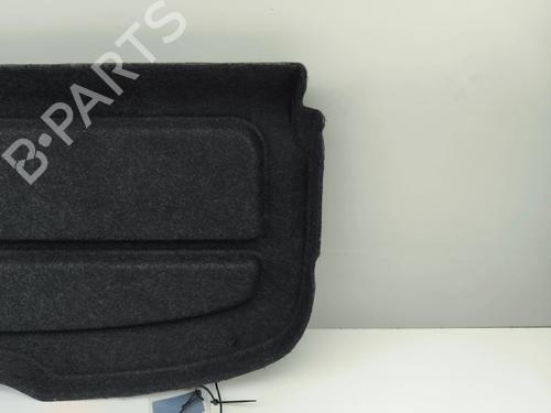 Hattehylde NISSAN MICRA V (K14) 0.9 IG-T | BP38336831C85  - Image 6