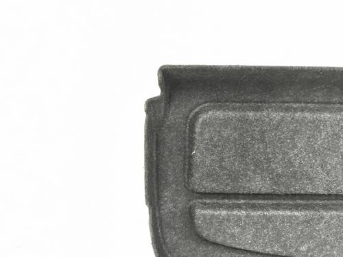 Hattehylde NISSAN MICRA V (K14) 0.9 IG-T | BP38336831C85  - Image 5