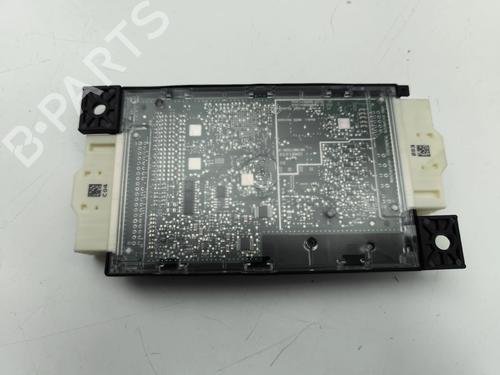 Electronic module MERCEDES-BENZ A-CLASS (W177) A 250 e (177.085) | BP38409444M83  - Image 5