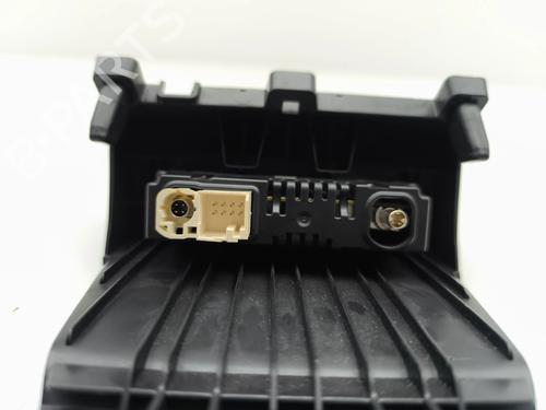 Electronic module MERCEDES-BENZ A-CLASS (W177) A 250 e (177.085) | BP38409440M83 - Image 5