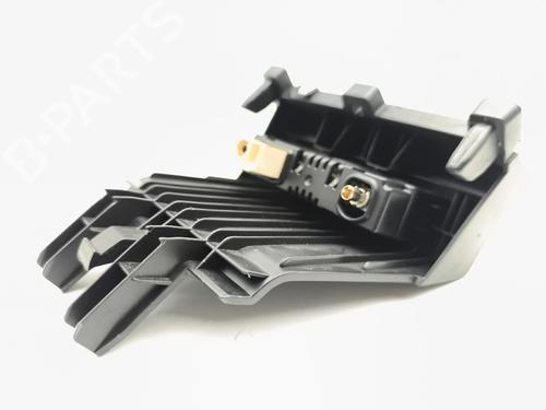 Electronic module MERCEDES-BENZ A-CLASS (W177) A 250 e (177.085) | BP38409440M83 - Image 4