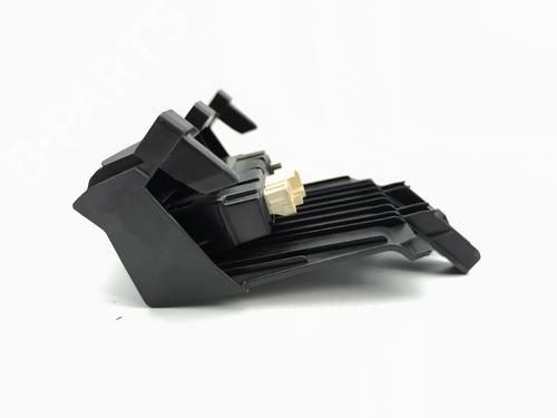 Electronic module MERCEDES-BENZ A-CLASS (W177) A 250 e (177.085) | BP38409440M83 - Image 3