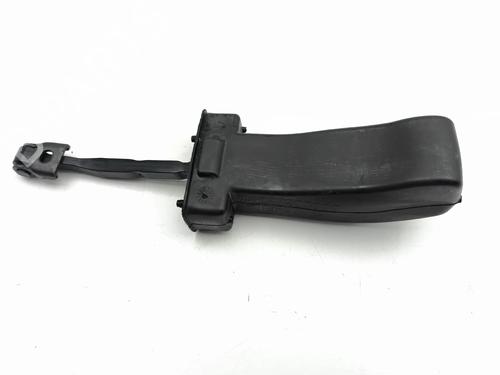Used Hinge/Door check strap Hinge/Door check strap 38409437 38409437