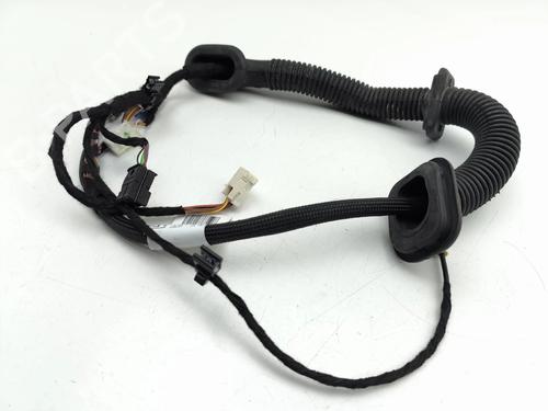 Used Wiring harness Wiring harness 38373691 38373691