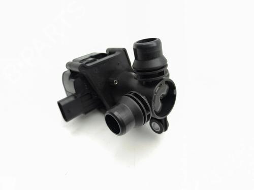 Used Auxiliary water pump Auxiliary water pump 38373690 38373690