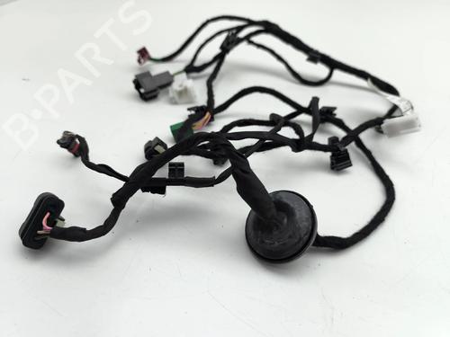 Wiring harness MERCEDES-BENZ A-CLASS (W177) A 250 e (177.085) | BP38373692E16 - Image 3