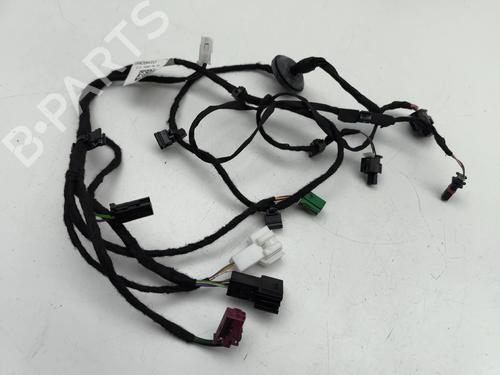 Wiring harness MERCEDES-BENZ A-CLASS (W177) A 250 e (177.085) | BP38373692E16 - Image 2