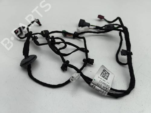 Used Wiring harness Wiring harness 38373692 38373692