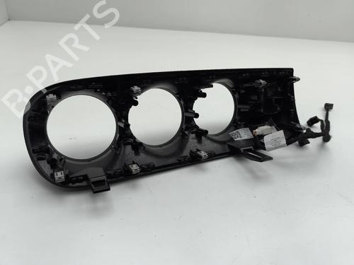 Other MERCEDES-BENZ A-CLASS (W177) A 250 e (177.085) | BP38409435O1 - Image 5