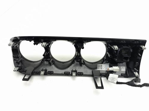 Other MERCEDES-BENZ A-CLASS (W177) A 250 e (177.085) | BP38409435O1 - Image 4