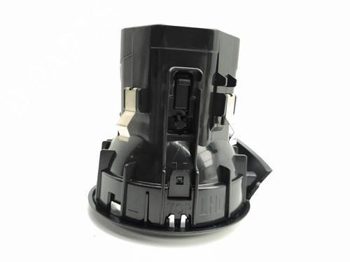Air vent MERCEDES-BENZ A-CLASS (W177) A 250 e (177.085) | BP38412726I21 - Image 5