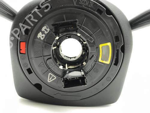 Ratstangsstang MERCEDES-BENZ A-CLASS (W177) A 250 e (177.085) | BP38412725I23 - Image 5