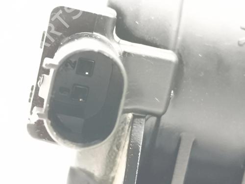 Electronic module MERCEDES-BENZ A-CLASS (W177) A 250 e (177.085) | BP38412727M83 - Image 5
