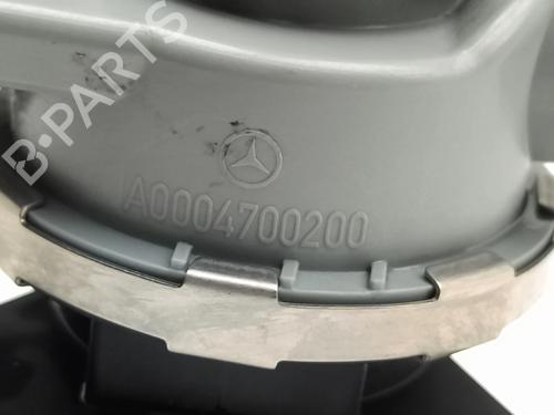 Electronic module MERCEDES-BENZ A-CLASS (W177) A 250 e (177.085) | BP38412727M83 - Image 6