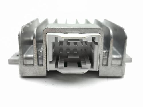Electronic module MERCEDES-BENZ A-CLASS (W177) A 250 e (177.085) | BP38412728M83 - Image 4