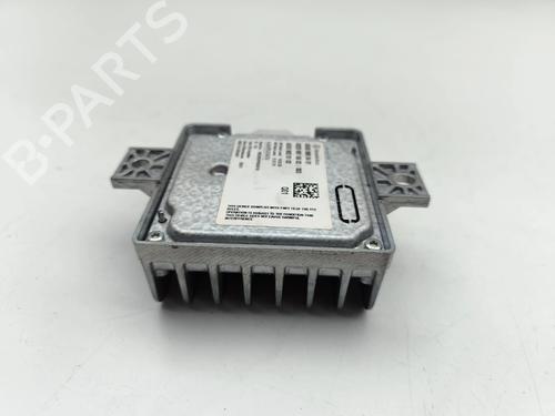 Electronic module MERCEDES-BENZ A-CLASS (W177) A 250 e (177.085) | BP38412728M83 - Image 2
