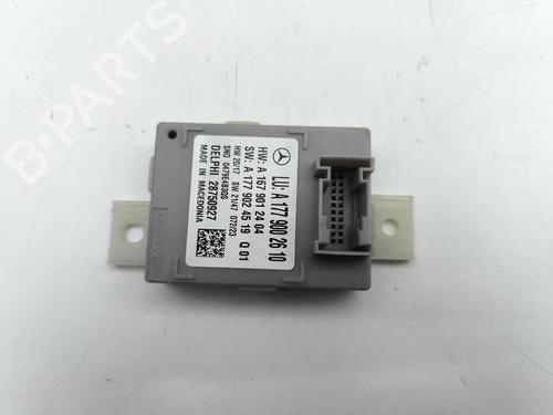 Used Other Other 38412730 38412730