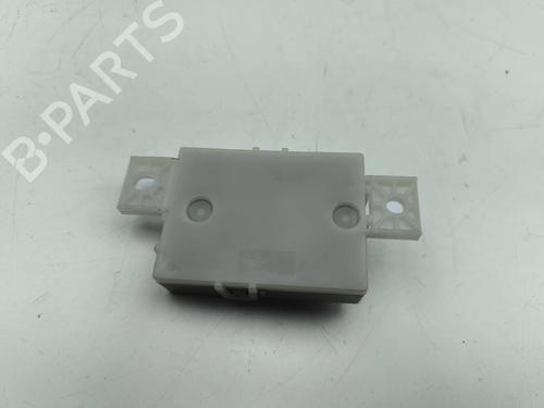 Electronic module MERCEDES-BENZ A-CLASS (W177) A 250 e (177.085) | BP38412730M83 - Image 4
