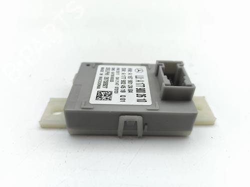 Electronic module MERCEDES-BENZ A-CLASS (W177) A 250 e (177.085) | BP38412730M83 - Image 2
