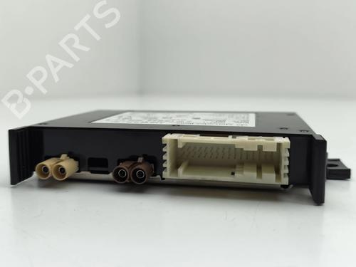 Electronic module MERCEDES-BENZ A-CLASS (W177) A 250 e (177.085) | BP38412732M83 - Image 2