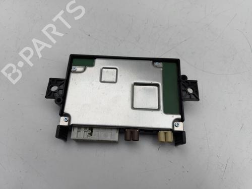 Electronic module MERCEDES-BENZ A-CLASS (W177) A 250 e (177.085) | BP38412732M83 - Image 5