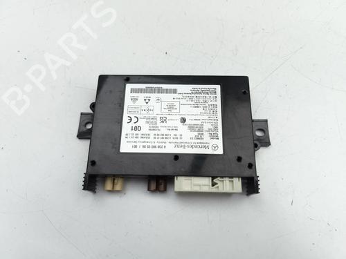 Used Other Other 38412732 38412732