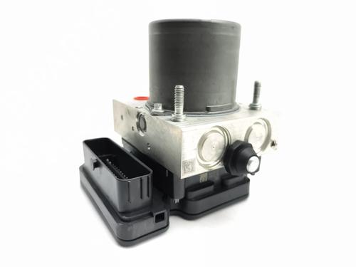 ABS pump MERCEDES-BENZ A-CLASS (W177) A 250 e (177.085) | BP38412733M43 - Image 4