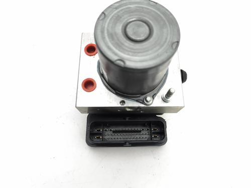 ABS pump MERCEDES-BENZ A-CLASS (W177) A 250 e (177.085) | BP38412733M43 - Image 3