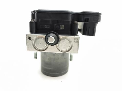 ABS pump MERCEDES-BENZ A-CLASS (W177) A 250 e (177.085) | BP38412733M43 - Image 2