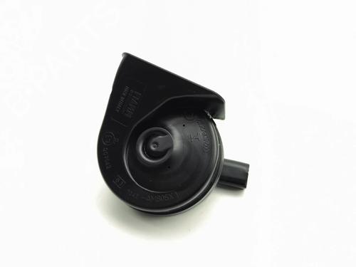 Used Horn Horn 38412734 38412734