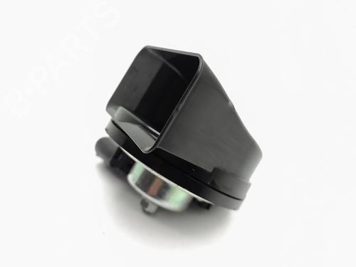Horn MERCEDES-BENZ A-CLASS (W177) A 250 e (177.085) | BP38412734E13 - Image 3