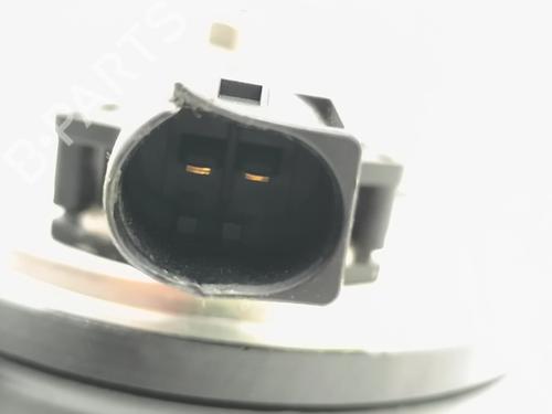 Horn MERCEDES-BENZ A-CLASS (W177) A 250 e (177.085) | BP38412734E13 - Image 5
