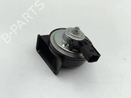 Horn MERCEDES-BENZ A-CLASS (W177) A 250 e (177.085) | BP38412734E13 - Image 4