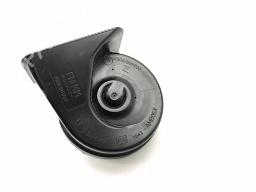 Horn MERCEDES-BENZ A-CLASS (W177) A 250 e (177.085) | BP38412734E13 - Image 2