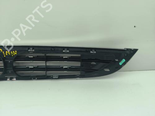 Grill MINI MINI (R50, R53)  | BP38409454C40  - Image 5
