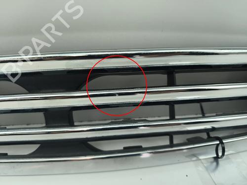 Grill MINI MINI (R50, R53)  | BP38409454C40  - Image 8