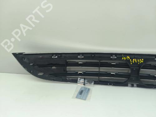 Grill MINI MINI (R50, R53)  | BP38409454C40  - Image 6