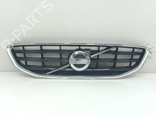 Grill Grill 38409453 38409453