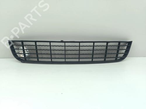 Grill Grill 38409451 38409451