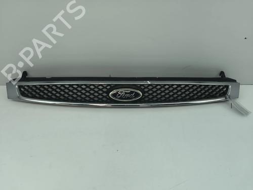 Used Grille Grille 38409449 38409449