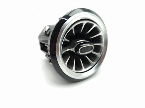 Air vent MERCEDES-BENZ A-CLASS (W177) A 250 e (177.085) | BP38412726I21 - Image 2