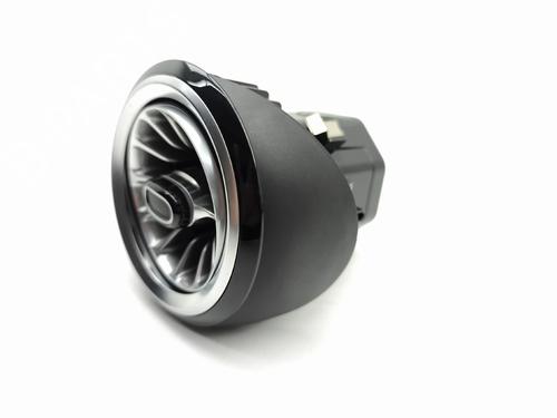 Air vent MERCEDES-BENZ A-CLASS (W177) A 250 e (177.085) | BP38412726I21 - Image 3