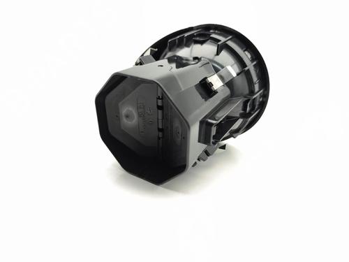 Air vent MERCEDES-BENZ A-CLASS (W177) A 250 e (177.085) | BP38412726I21 - Image 4
