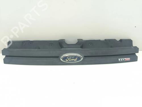 Used Grille Grille 38409446 38409446