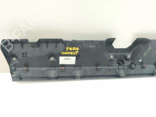 Grill FORD TRANSIT CONNECT V408 Box Body/MPV  | BP38409446C40  - Image 6