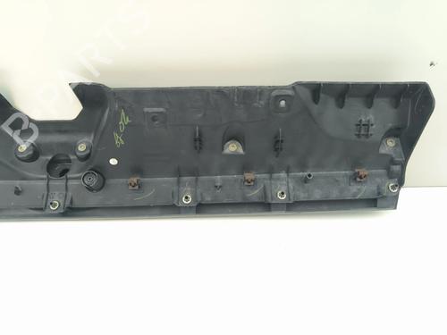 Grill FORD TRANSIT CONNECT V408 Box Body/MPV  | BP38409446C40  - Image 5