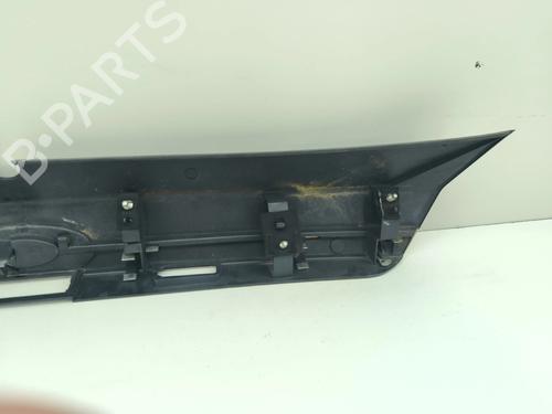 Dørliste FORD FIESTA VI (CB1, CCN) | BP38409445C150 - Image 5